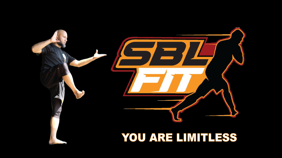 SBL FIT - March 2022